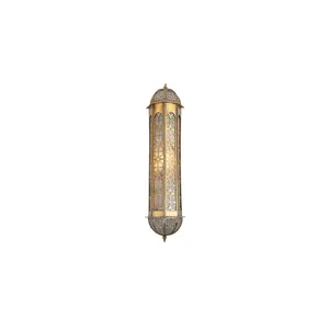 Designer Lighting New Design Moroco Style Wall Lamp Lobby Decorative Wall Lights