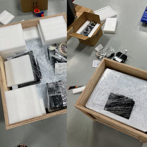 Impresora UV Plana A3 a Todo <span class=keywords><strong>Color</strong></span> Refinecolor, Máquina UV DTF, Impresora de Inyección de Tinta UV para Fundas de Teléfono, para Fundas de Teléfono Universales - Product Image 6