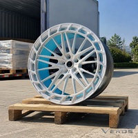 Jantes de 17, 18, 20, 22, 24 pouces 5X150 6X139.7 5X114.3, jantes de 20 pouces pour Toyota LC300 Tundra Tacoma