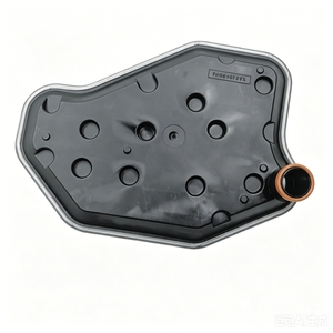 Filtro de aceite para transmisión automática 4R70W para accesorios de coche FORD 49146 - Product Image 4
