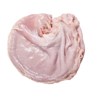 Promotions d'estomacs de porc surgelés - Product Image 5