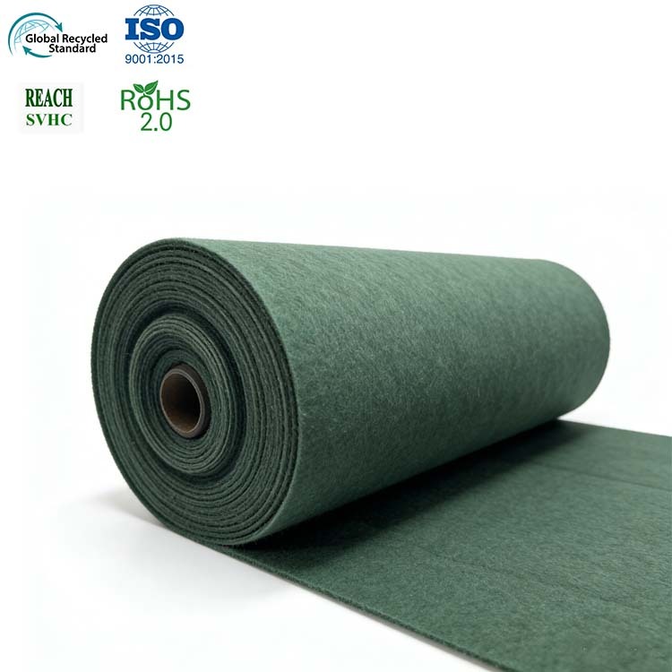 Verde militar