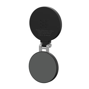 Électronique grand public : Gadgets de luxe, appareils photo, téléphones portables, produits électroniques à faible bruit, les plus vendus par les fabricants - Product Image 6