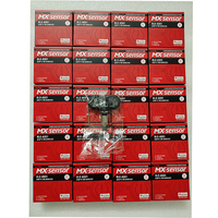 Capteur TPMS programmable BLE-A001 AUTEL MX-SENSOR OEM, signal durable et stable