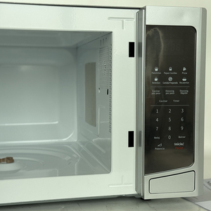 Four électrique multifonctionnel populaire de <span class=keywords><strong>32L</strong></span> pour la maison four à <span class=keywords><strong>micro</strong></span>-ondes à portion unique pour le ménage de bureau de dortoir - Product Image 5