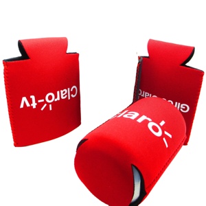 ขวดเบียร์นีโอพรีนและกระป๋องคูลเลอร์ - Product Image 5