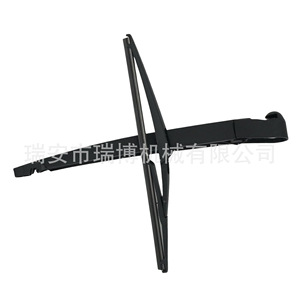Suitable for BENZ A160/180 (W169) rear scraper arm A1698200044 - Product Image 3