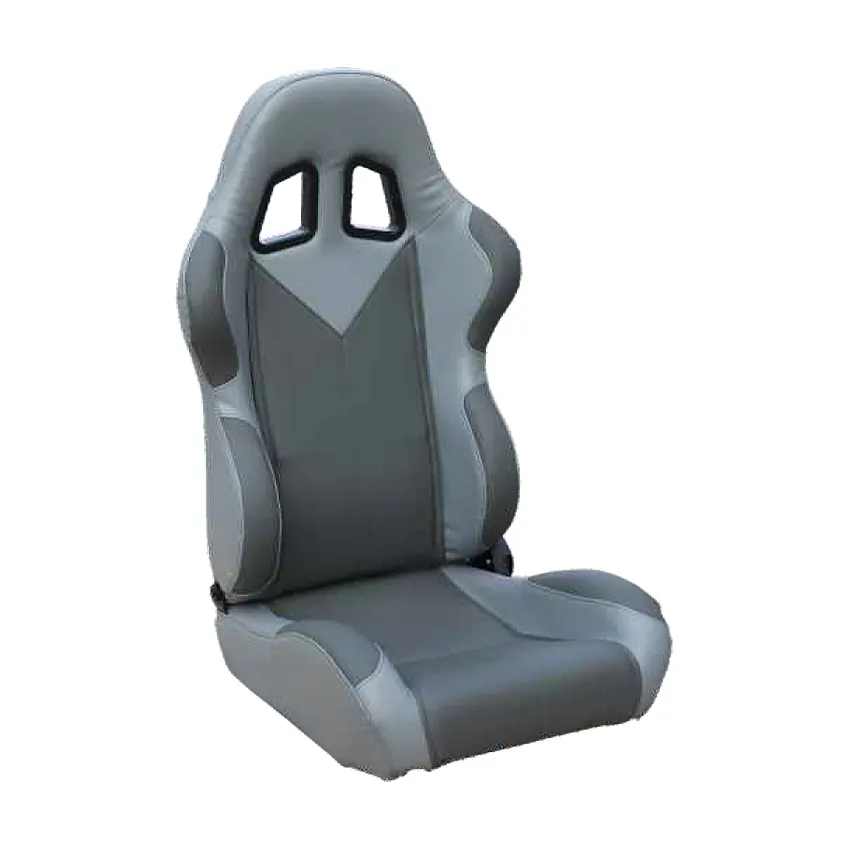 Specialmente tuta Datsun 510 Sport Bucket Car Racing Seats per Old School Classic Car