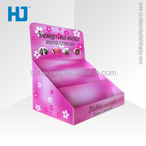 <span class=keywords><strong>Tienda</strong></span> al por menor de mesa cosmética de cartón al por menor contra la pantalla pequeña pantalla de papel soporte pantalla de caja de cartón costumbre crecer Semilla de amor que (cuenta 50) sellado con semillas incluidas, - Product Image 3