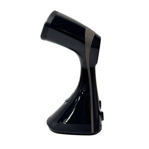 Fabricant Professionnel – Vapeuruse à Vêtements Mini en Tissu à Prix Abordable – Approvisionnement Direct Usine - Product Image 2