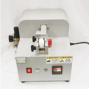 Tai nghe Sạc Hộp lật cuộc sống Tester Tai nghe Sạc Hộp mở và đóng cửa cuộc sống Tester - Product Image 5