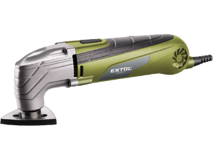 EXTOL Gỗ Làm Việc Công Cụ Điện Công Cụ Gỗ Điện Cho Gỗ - Product Image 5