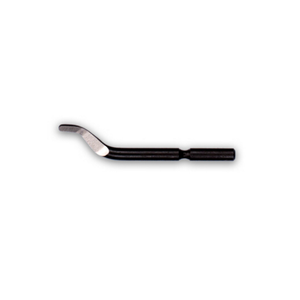 S202 Blade - BK2010 <strong>Pipe</strong> Deburring <strong>Tools</strong> Metal <strong>Chamfer</strong> <strong>Tool</strong> Burr Removal <strong>Tool</strong> - Product Image 3