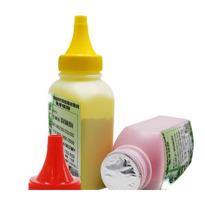 Réinitialisation de la poussière de poudre de toner 40G pour Brother TN267 TN277 <span class=keywords><strong>TN</strong></span> 227 <span class=keywords><strong>TN</strong></span> 237 <span class=keywords><strong>TN</strong></span> <span class=keywords><strong>247</strong></span> <span class=keywords><strong>TN</strong></span> 257 <span class=keywords><strong>TN</strong></span> 267 <span class=keywords><strong>TN</strong></span> 277 BK/ B/ K C M Y MFP - Product Image 4