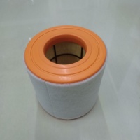 Filtre à air YS NEW 4KD133844A, élément de filtre à air moteur pour Audi A4L B9 2.0T haute puissance