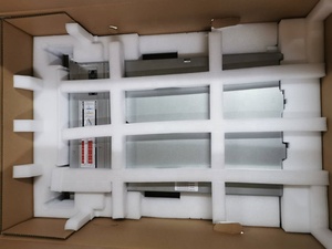 Servidor reacondicionado 2u servidor rack Dell R540 <span class=keywords><strong>R740</strong></span> 8x3,5 h730 doble 750W fuente de alimentación 2U chasis de servidor - Product Image 6