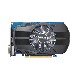 Tarjeta de vídeo para ordenador, tarjeta gráfica <span class=keywords><strong>Geforce</strong></span> GTX <span class=keywords><strong>1030</strong></span> 1050 1050Ti 1060 1070 1070Ti 1080 - Product Image 5