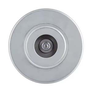 BLC掃除機モーターKar Cher Sigma掃除機部品2 3モーター800W 220V - Product Image 5