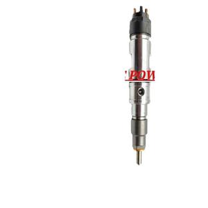 Ensemble d'injecteurs 0445120139 21016288267 pour pièces de moteur de camion RVI 7421006084 - Product Image 3