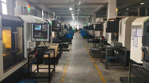 Universale 7-19mm chiave chiave chiave per uso industriale - Product Image 4