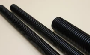 กระดุม8.8เกรด SA324 ASTM สินค้ามาใหม่ - Product Image 5