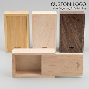 <span class=keywords><strong>Caja</strong></span> de Almacenamiento de <span class=keywords><strong>Madera</strong></span> Pequeña Personalizada <span class=keywords><strong>con</strong></span> <span class=keywords><strong>Tapa</strong></span> Deslizante, <span class=keywords><strong>Caja</strong></span> de <span class=keywords><strong>Madera</strong></span> Vacía <span class=keywords><strong>con</strong></span> <span class=keywords><strong>Tapa</strong></span>, <span class=keywords><strong>Caja</strong></span> de <span class=keywords><strong>Madera</strong></span> sin Acabado para Empaque - Product Image 6