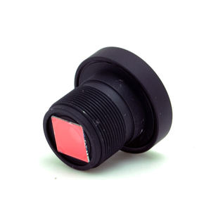 SMTSEC SL-0097 14.0MP HD IPC Lente 3.1mm F2.5 1/2.3 "M12*0.5 Montagem para Câmeras De Segurança De Vídeo CCTV - Product Image 6