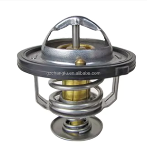 Termostato XS7Q8575AA 1096283 XS7Z8575A U20215171 para Ford TRANSIT/RANGER 12 - Product Image 1