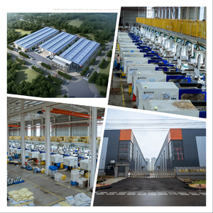 Dụng cụ thông tắc bồn cầu bằng cao su, dụng cụ thông tắc bồn cầu bằng PVC, dụng cụ hút bồn cầu bằng nhựa, cán dài bằng thép không gỉ, dụng cụ thông tắc cống thoát nước bằng nhựa - Product Image 6