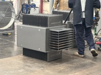IEC 50HZ MV&HV 6KV 10KV 20KV 35KV 50KVA 110KVA 200KVA 3 Faz Yağlı Tip Endüstriyel Güç Kaynağı Transformatörleri