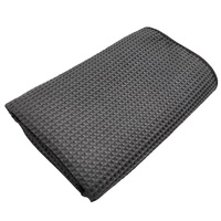 Serviette de séchage en microfibre Water Magnet