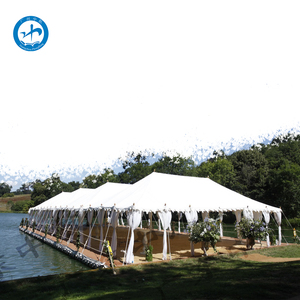 nổi bến tàu phao sà lan - Product Image 6