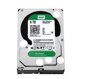 Tốc độ cao <span class=keywords><strong>3.5</strong></span> "Sata đĩa cứng <span class=keywords><strong>HDD</strong></span> 1TB cho máy tính để bàn - Product Image 1