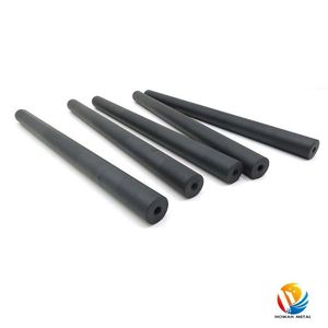 Varilla de ánodo de titanio recubierta con dióxido de plomo <span class=keywords><strong>PbO2</strong></span> - Product Image 2