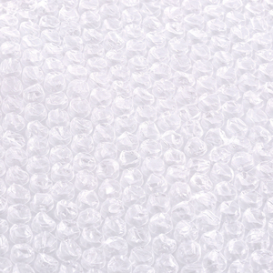 Rollo de Plástico de Burbujas 50 cm x 5 Metros - Product Image 2