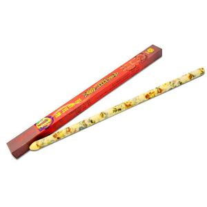 Conos de <span class=keywords><strong>Cera</strong></span> Natural para Aliviar los Oídos, Venta Caliente 2026, para Uso en Salones y Spa en el Hogar, Velas Aromáticas de <span class=keywords><strong>Cera</strong></span> de Abeja Dorada para Aliviar los Oídos - Product Image 6