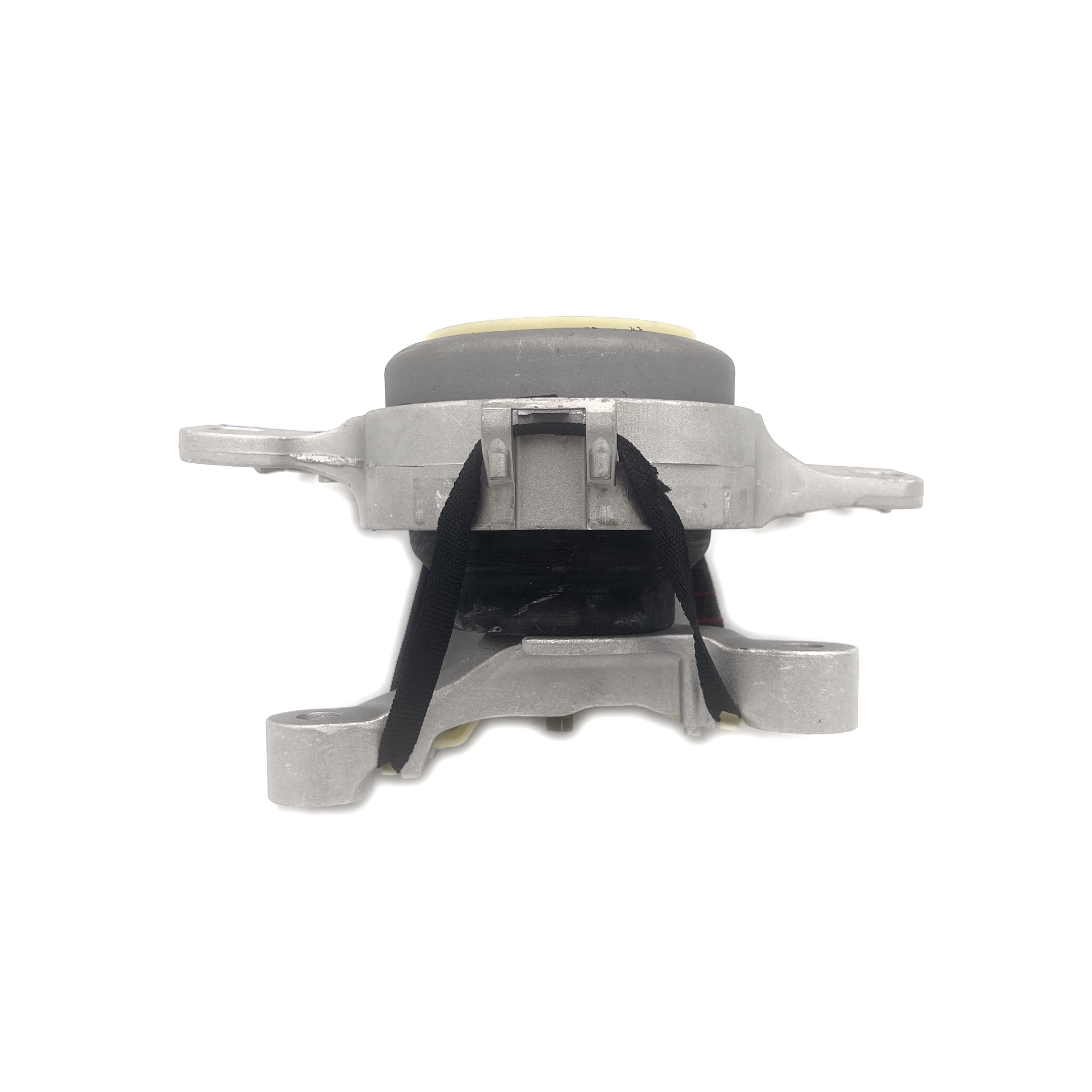 AutoMemo シルバー 本体と付属品 2016-2022 Volvo Oxygen Sensor 32253664 | TascaParts.com