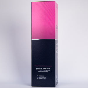 Revitalisant capillaire - Product Image 3