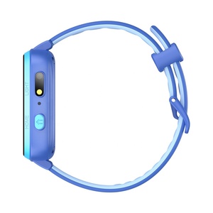 New Y90 Pro Trẻ Em Kỹ Thuật Số Màn Hình Cảm Ứng Thông Minh Đồng Hồ Kép Máy Ảnh Pedometer Đèn Pin Trẻ Em Của Đồng Hồ Cho Bé Trai Và Cô Gái - Product Image 3