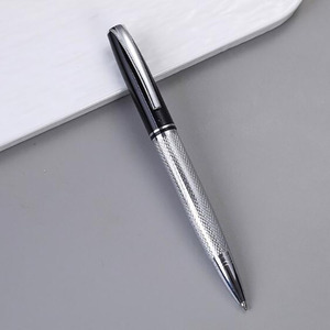 JR2034 Custom High quality Premium Luxury gift ballpoint <b>pens</b> for promotion - Product Image 4