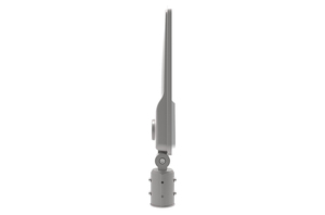 Lampadaire LED IP66 en aluminium moulé sous pression, haute luminosité, 50W 75W 100W 120W 150W 240W FL-LD-JR3, en promotion - Product Image 5