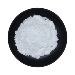 Poudre d'hydroxyde de calcium de qualité alimentaire en gros E526 Norme FCC Cas 1305-62-0 Régulateur d'acidité <span class=keywords><strong>Prix</strong></span> en vrac - Product Image 2