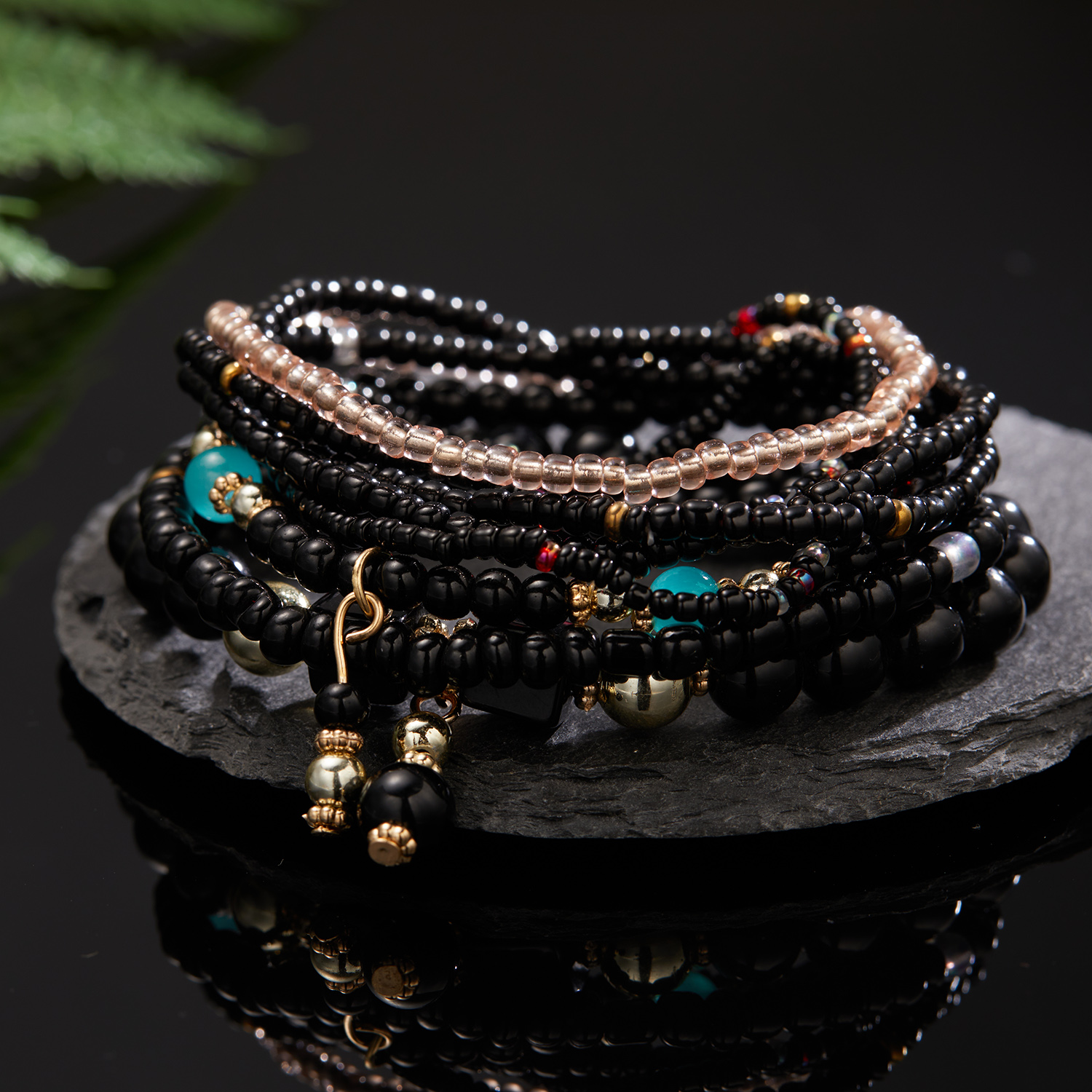 BR22Y0049-black