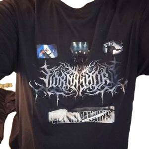 LCC821 Wholesale OEM Custom Print Plain Blank 100% Polyester <b>T</b>-shirts Sport Gym Run Quick Dri Dry-fit Custom Custom Men <b>T</b> Shirts - Product Image 4