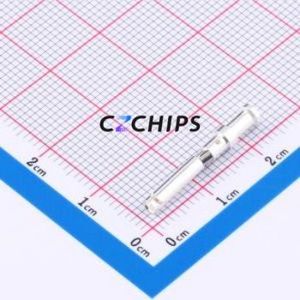 9150006204 Pin / Socket Connector Whole Sale Electronic Component Chips Supplier & BOM Service - Product Image 2