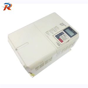 Yask. Convertidor de Frecuencia Awa VFD Cimr-G7A43p7 Inversor - Product Image 2