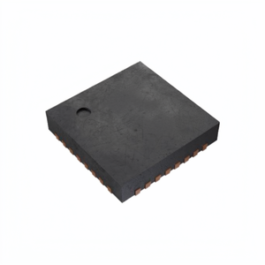 Power Management (PMIC) MPF42790DRT-0B-YYYY-Z Buy Electronics Components Online Original 32 WFQFN Exposed Pad - Product Image 1