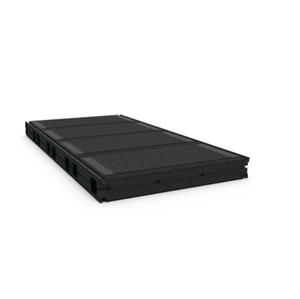 Filtre ERLAB GF4BE pour 834 S SMART, avec installation et débogage inclus, authentique, fabriqué en France, GF4BE Haoli, vente flash, fibre de verre - Product Image 1