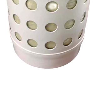 See-thru özelliği ile fiberglas propan gaz <span class=keywords><strong>tank</strong></span>ı kompozit LPG silindir - Product Image 5