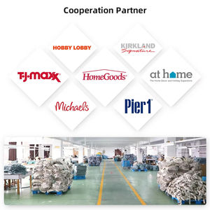 ปลอกหมอนอีสเตอร์ขนาด18X18นิ้วงานปักลายกระต่ายกำมะหยี่เนื้อนุ่มดีไซน์ใหม่ - Product Image 5